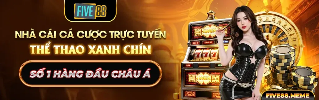 Hình ảnh chính về chiến lược cá cược trực tuyến tại 95win nhà cái
