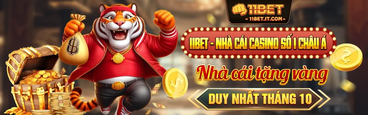 Khuyến mãi hoàn trả hàng tuần