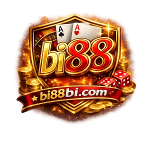 Giao diện cá cược thể thao của 95win nhà cái hiển thị các số liệu thống kê và phân tích trận đấu chuyên nghiệp