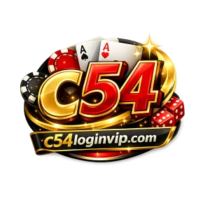 Điều khoản minh bạch 95win