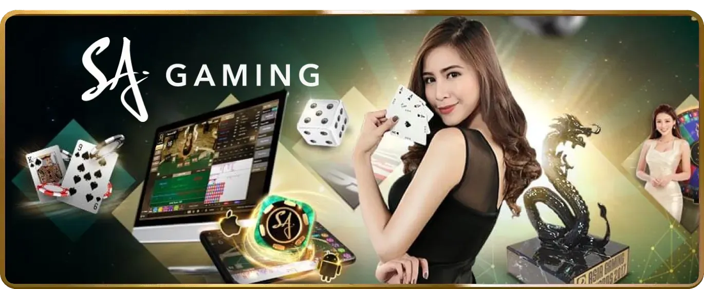 Người chơi may mắn trúng jackpot lớn tại 95win nhà cái