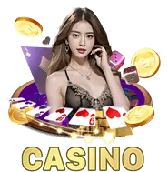 Hình ảnh tổng quan về 95win nhà cái, nền tảng cá cược trực tuyến hàng đầu