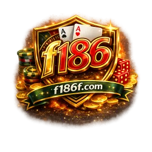Đa dạng loại hình khuyến mãi 95win