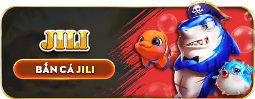 Thưởng nạp lại 95win