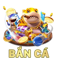 Liên hệ hỗ trợ khách hàng 95win nhà cái