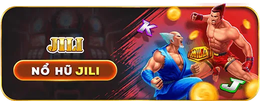 Thưởng chào mừng 95win