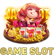 Câu hỏi thường gặp 95win nhà cái