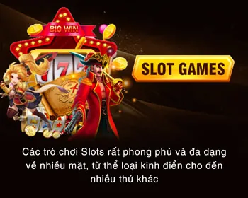 Ưu đãi độc quyền 95win