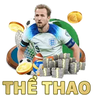 Hoàn trả hàng ngày 95win nhà cái