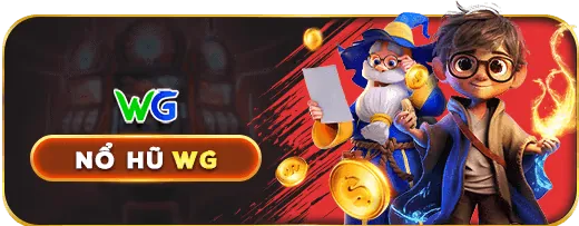 Cá cược thể thao trên ứng dụng 95win nhà cái