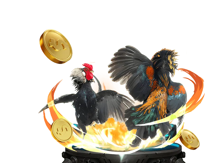 Các loại game nổ hũ đa dạng tại 95win nhà cái