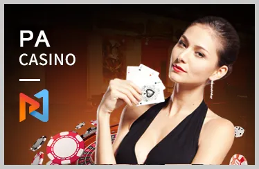 Nạp tiền vào tài khoản 95win