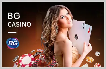 Chọn và nhận khuyến mãi 95win