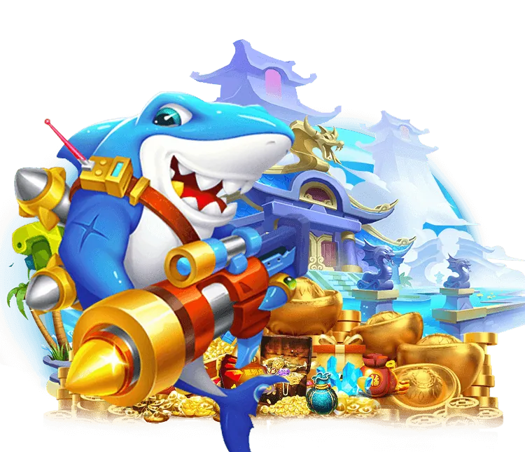 Đội ngũ hỗ trợ khách hàng chuyên nghiệp của 95win nhà cái