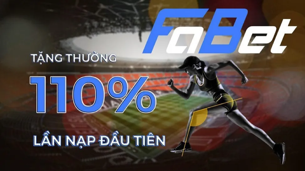 Vũ khí và kỹ năng phong phú