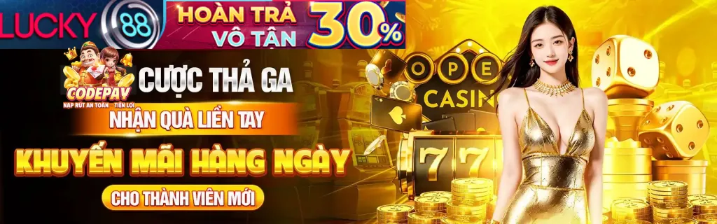 Mẹo và chiến thuật bắn cá