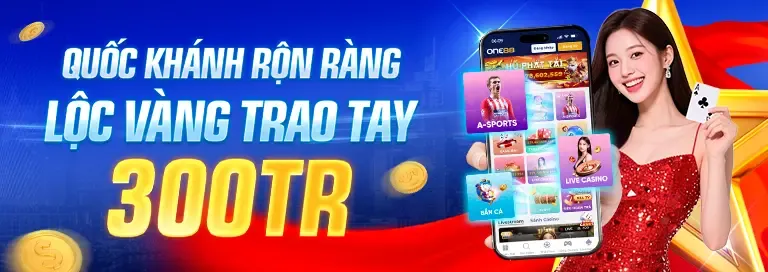 Bước 1 tải file cài đặt 95win nhà cái