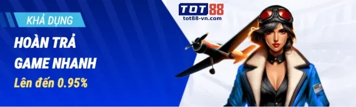 Đăng ký tài khoản