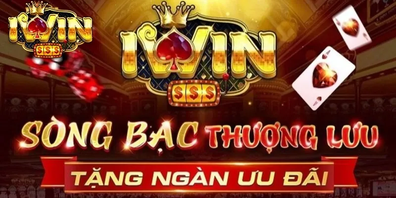 Cập nhật game bài casino mới tại 95win nhà cái