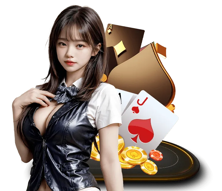 Hoàn trả cược thua 95win