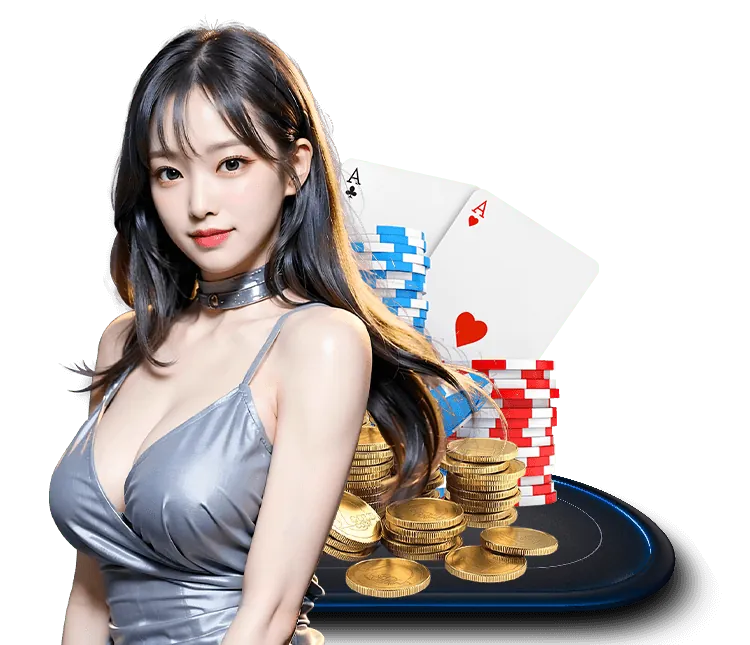 Thưởng chào mừng thành viên mới 95win