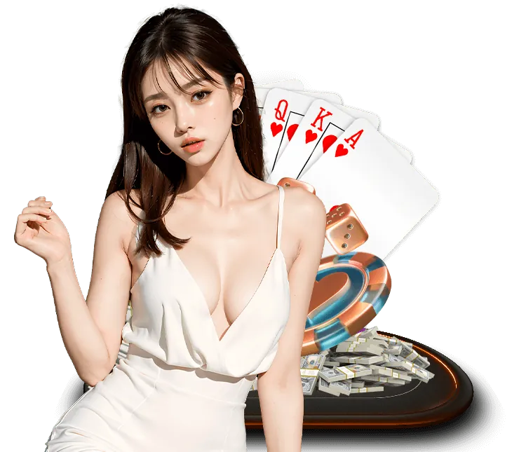 Chơi nổ hũ trên di động với ứng dụng 95win nhà cái