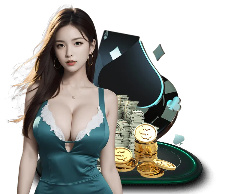 Tính năng bonus và vòng quay miễn phí trong game nổ hũ