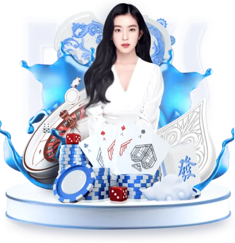 Trò chơi slot 95win nhà cái