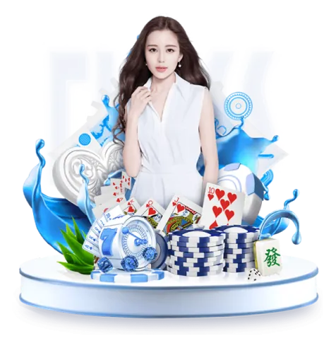 Thưởng nạp tiền và sự kiện đặc biệt
