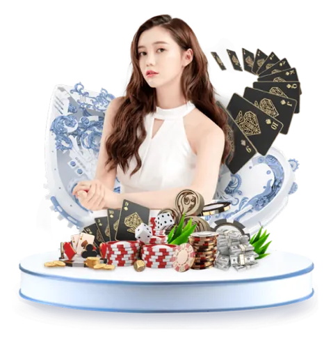 Bắn cá 95win nhà cái