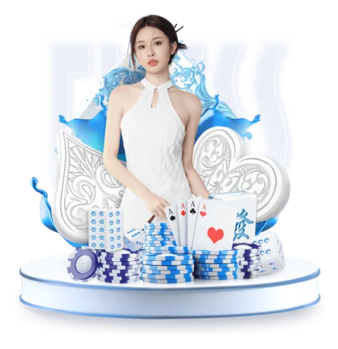 Casino trực tuyến 95win nhà cái