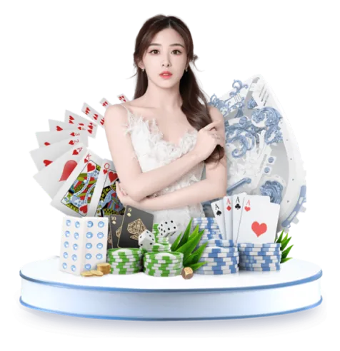 Trò chơi bài & cờ 95win nhà cái