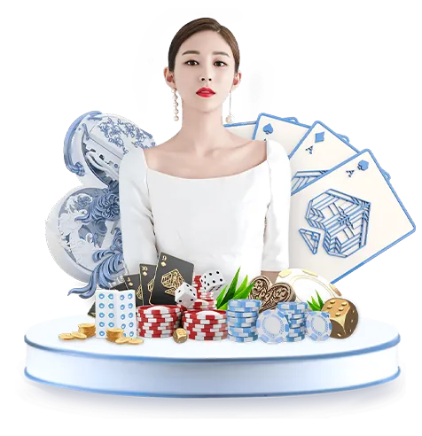 Cá cược thể thao 95win nhà cái